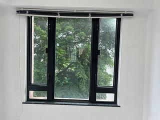 Tai Hang - The First Mansion 02