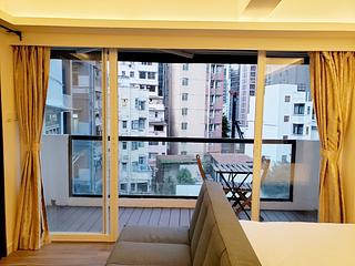 Noho - 77-81, Hollywood Road 04