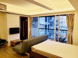 Noho - 77-81, Hollywood Road 06