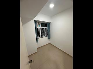 Wan Chai - Gold Jade Mansion 02
