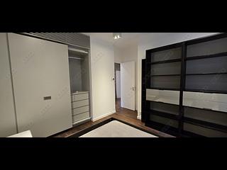 Stubbs Road - Leon Court 05