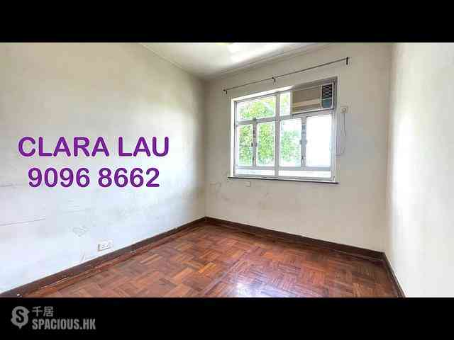 Yau Yat Chuen - 15, Fa Po Street 03