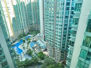 Hung Hom - Laguna Verde 04