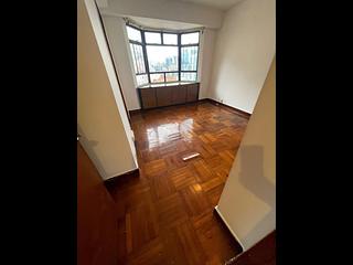 Tin Hau - 9A, Dragon Terrace 02