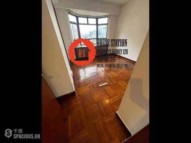 Tin Hau - 9A, Dragon Terrace 02