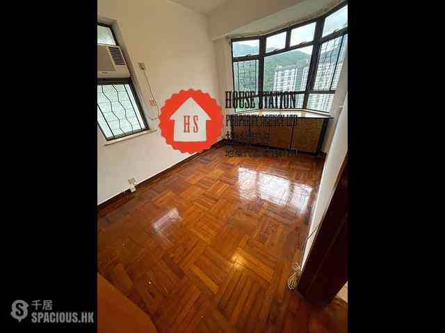 Tin Hau - 9A, Dragon Terrace 03