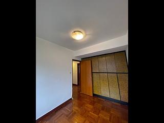 Tin Hau - 9A, Dragon Terrace 04