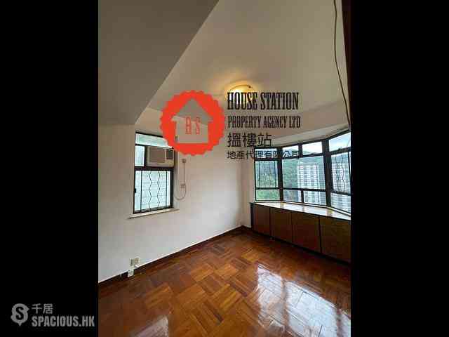 Tin Hau - 9A, Dragon Terrace 05