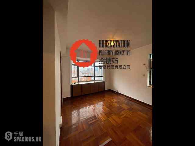 Tin Hau - 9A, Dragon Terrace 06
