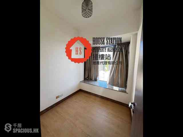 Tin Hau - 9A, Dragon Terrace 10