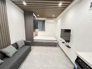 Soho - 24, Hollywood Road 02