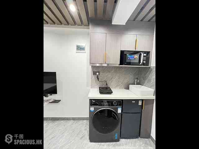 Soho - 24, Hollywood Road 03