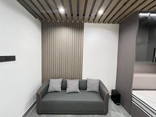 Soho - 24, Hollywood Road 04