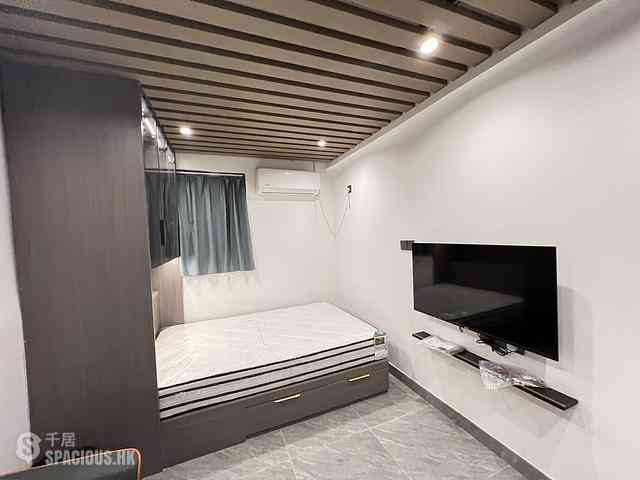 Soho - 24, Hollywood Road 05