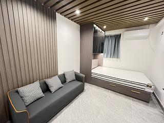 Soho - 24, Hollywood Road 06