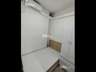 上环 - 侨港大厦 07