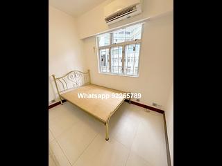 Central - Cordial Mansion 04