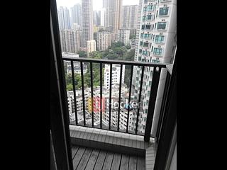 Sai Ying Pun - The Babington 02