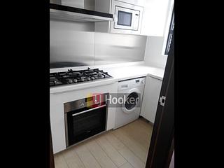 Sai Ying Pun - The Babington 03
