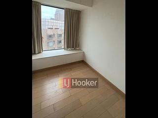 Sai Ying Pun - The Babington 06