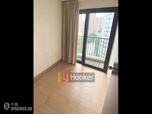 Sai Ying Pun - The Babington 07