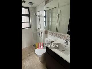 Sai Ying Pun - The Babington 08