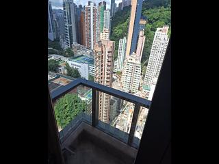Tai Hang - The Warren 05