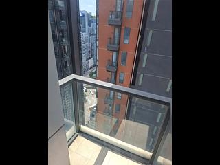Tai Hang - Warrenwoods 04