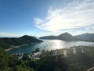 浅水湾 - 怡峰 02