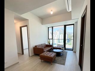 Kwun Tong - Bal Residence 02