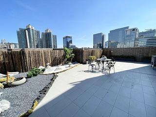 Kwun Tong - Bal Residence 07