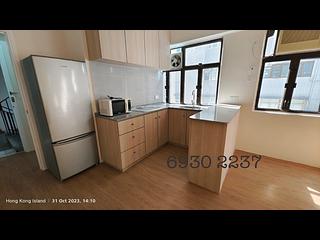 Sheung Wan - 119, Wing Lok Street 03