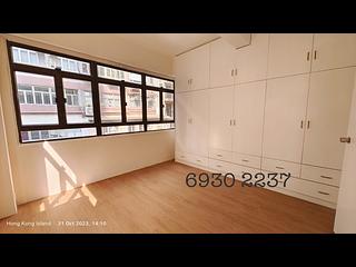 Sheung Wan - 119, Wing Lok Street 05