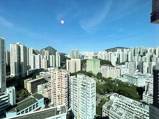 Kwun Tong - Bal Residence 03