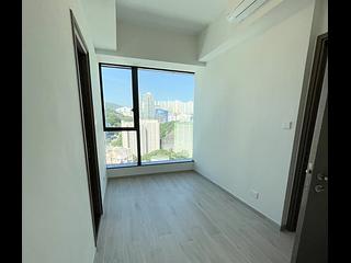 Kwun Tong - Bal Residence 05