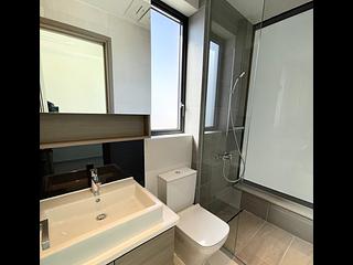Kwun Tong - Bal Residence 07