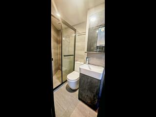 Causeway Bay - Empire Court 05
