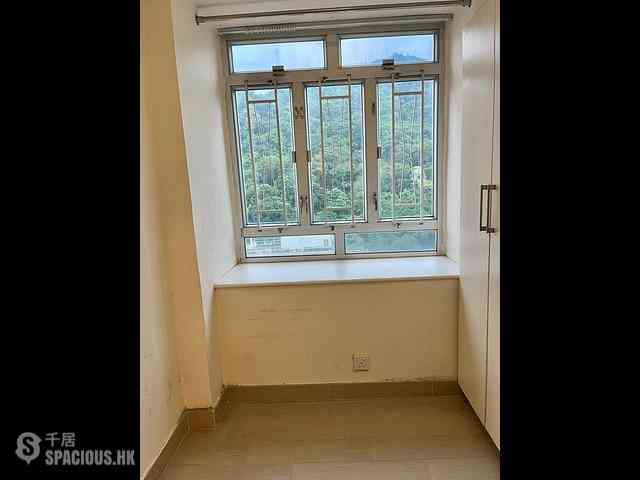 Tin Hau - Hing Hon Building 03