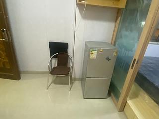 North Point - 98-100, Chun Yeung Street 03
