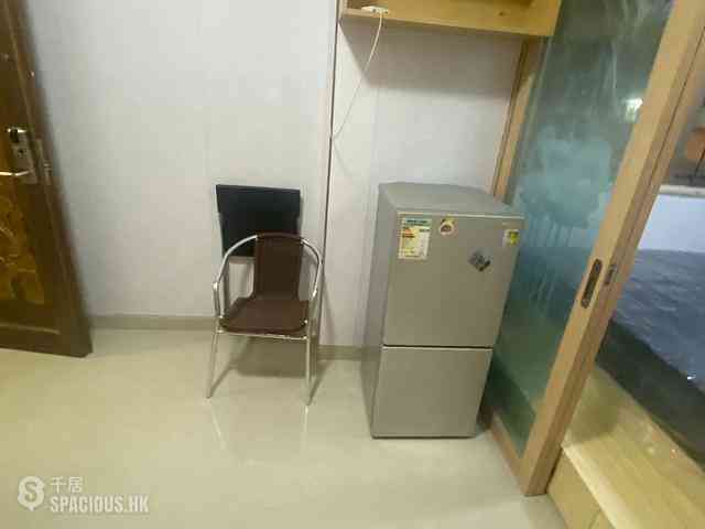 North Point - 98-100, Chun Yeung Street 03