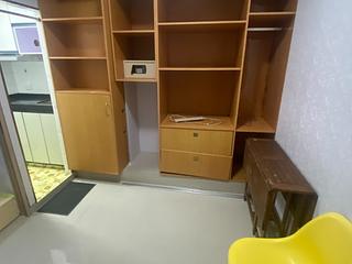 North Point - 98-100, Chun Yeung Street 04