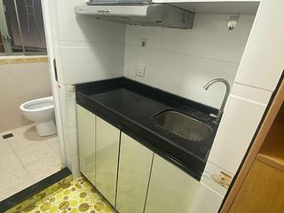 North Point - 98-100, Chun Yeung Street 05
