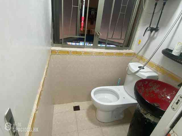 North Point - 98-100, Chun Yeung Street 06
