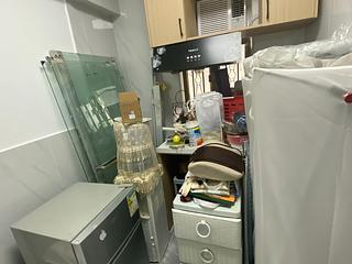 炮台山 - 月明樓 04