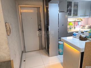 Quarry Bay - Wah Shun Gardens 06