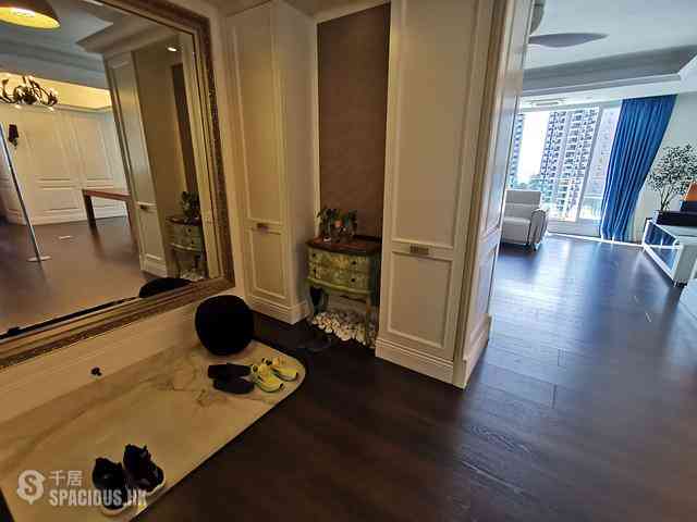 Jardines Lookout - Villa De Moorsom 22