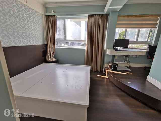Jardines Lookout - Villa De Moorsom 10