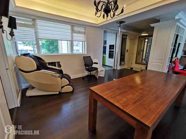 Jardines Lookout - Villa De Moorsom 06