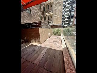 Wan Chai - The Zenith 06
