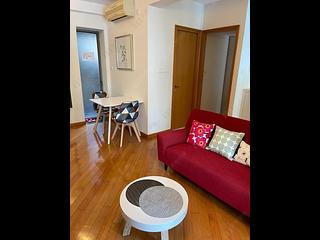 Wan Chai - The Zenith 09